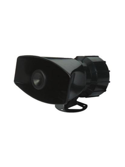 日夜型一体化机芯